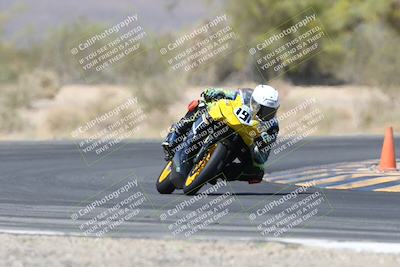 media/Apr-17-2025-Racers Edge (Thu) [[0a0c127f11]]/B Group/11-Session 6 (Turn 6)/